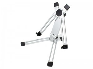 DN-915927_800x600a