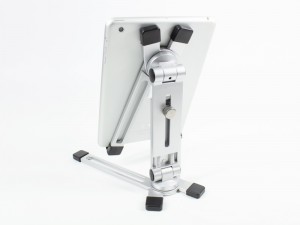 DN-915927_800x600b