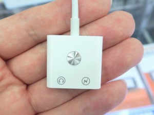 Lightning-Homebutton_1024x768a