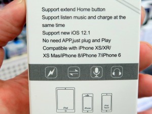 Lightning-Homebutton_1024x768f