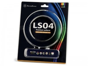 SST-LS04_800x600b