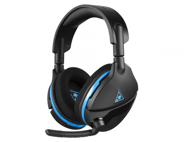 サイズ、Turtle Beachブランドのヘッドセット7製品の取り扱い開始
