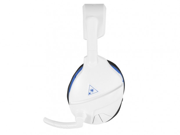 サイズ、Turtle Beachブランドのヘッドセット7製品の取り扱い開始