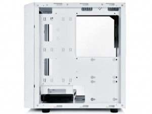 ps15-white_1024x768d