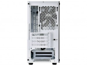 ps15-white_1024x768e