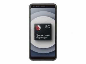 snapdragon_765_1024x768