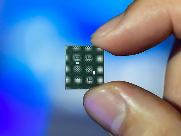 Qualcomm、最新ハイエンドSoC「Snapdragon 865」発表。性能大幅向上、2億画素カメラ対応