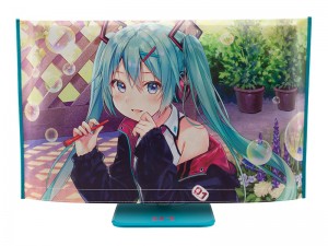 viewsonic_mikudisplay_cover