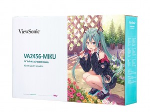 viewsonic_mikudisplay_package