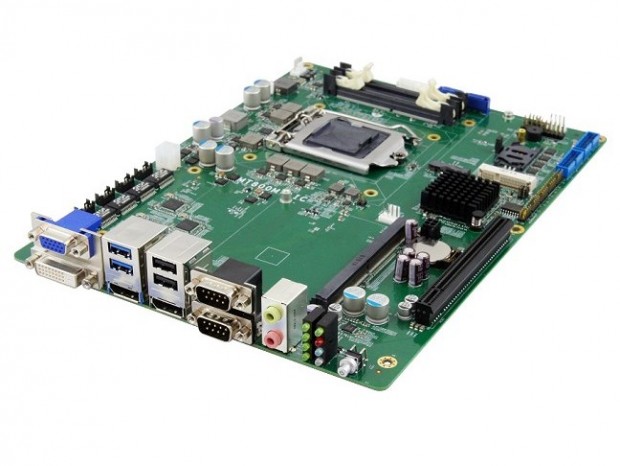 MT800M-P_640x480c