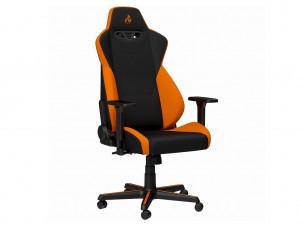 NITRO-Orange_1024x768