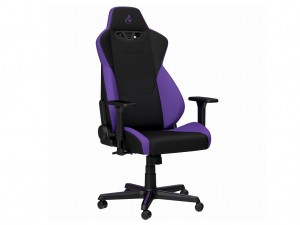 NITRO-Purple_1024x768