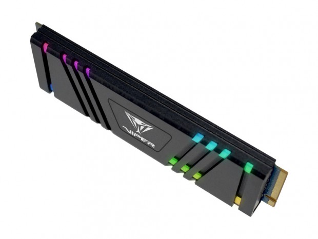 VPR100_1024x768c