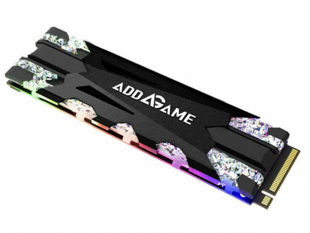 リンクス、台湾・addlink Technologyと国内代理店契約を締結