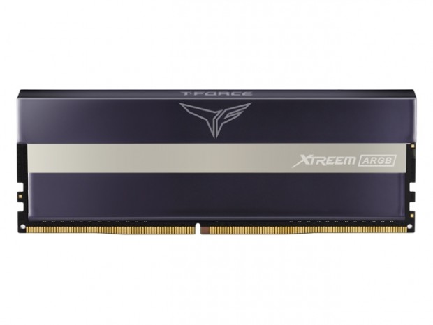 XTREEM_ARGB_DDR4_800x600c