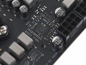 megx570_010_1024x768