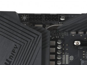 megx570_011_1024x768