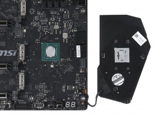 megx570_014_1024x768