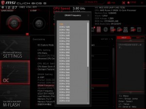 megx570_018_1024x768