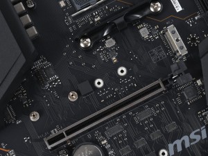 megx570_024_1024x768