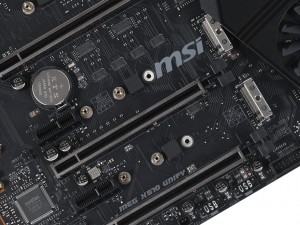 megx570_025_1024x768