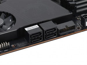 megx570_026_1024x768