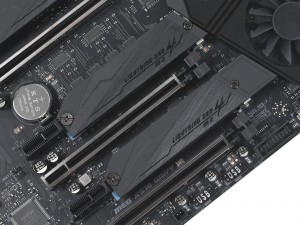 megx570_028_1024x768