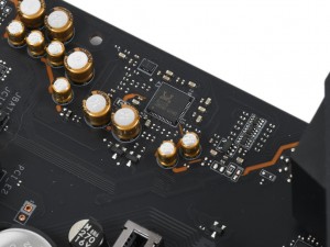 megx570_032_1024x768