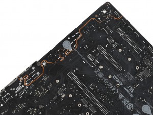 megx570_036_1024x768