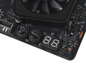 megx570_037_1024x768