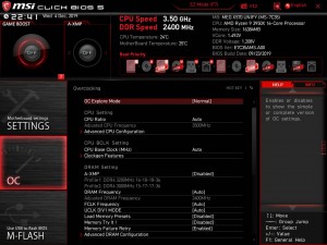 megx570_048_1024x768