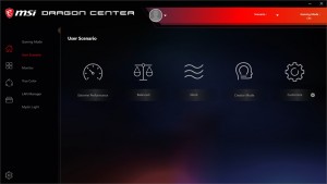 megx570_057_1024x576