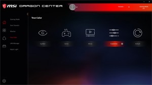 megx570_058_1024x576