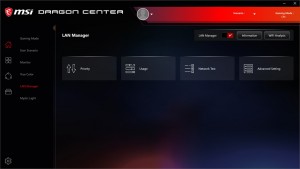 megx570_059_1024x576