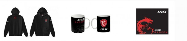 msiamd_camp_1024x768b