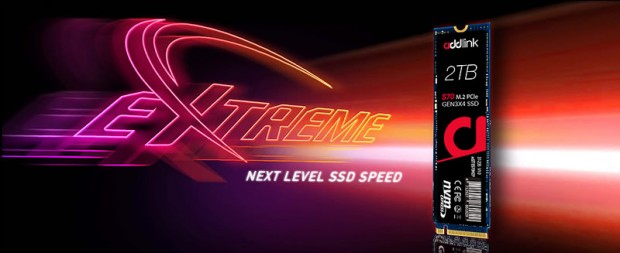 s70_800x327