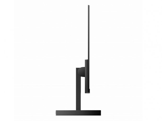 Philips、Type-C接続対応の超薄型27インチWQHDディスプレイ「276C8/00」