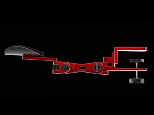 CA-500RD_800x600c