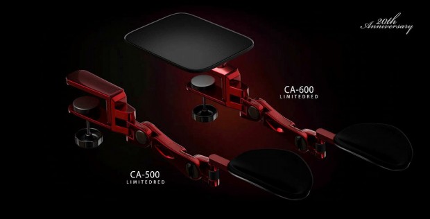 CA-600RD_1024x522