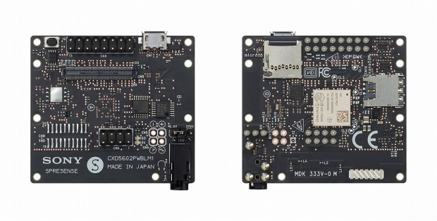 CXD5602PWBLM1_1024x518