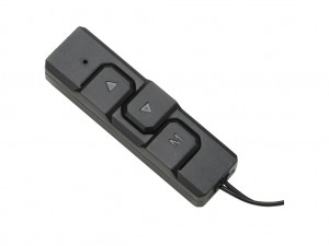 ELC-AQF360-SQA_1024x768d
