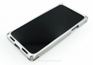 SIMPLEX_iphone11_700x491a
