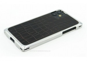 SIMPLEX_iphone11_700x491b