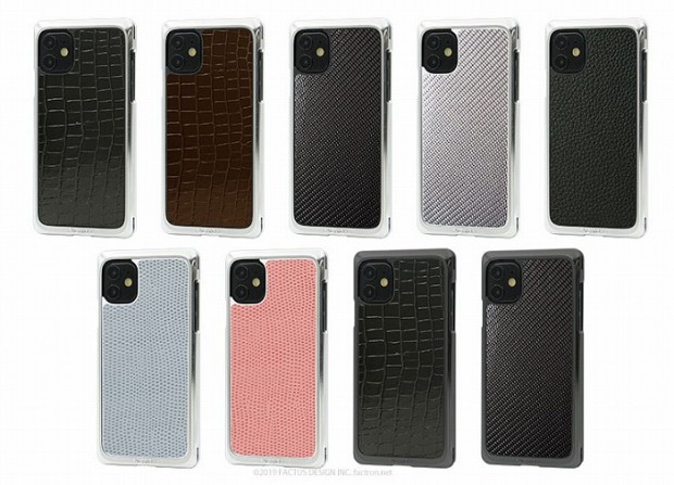 SIMPLEX_iphone11_700x500