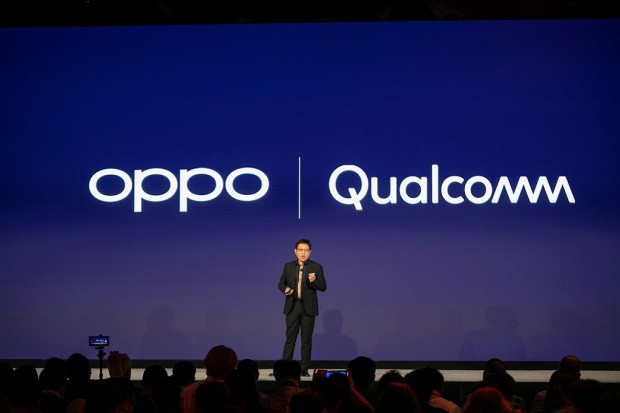 oppo_techsummit2019_1024x682
