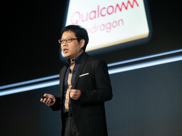 OPPO、Snapdragon 865搭載スマホを最速投入。Snapdragon 765G搭載「Reno3 Pro」も