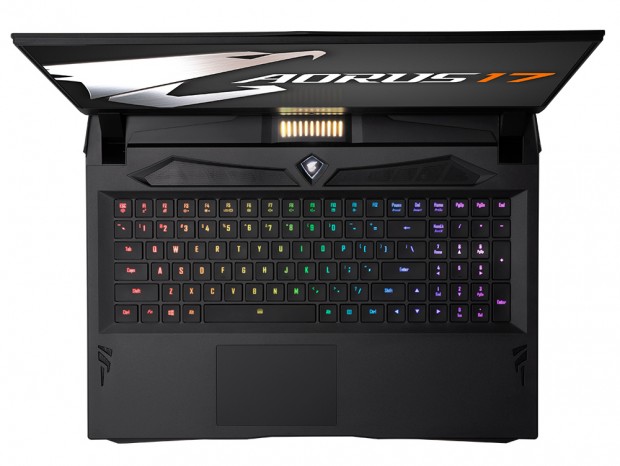 AORUS17_1000x750c