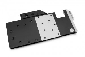 EK-Vector_Radeon_RX_5700_1024x768c