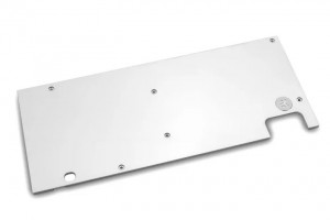 EK-Vector_Radeon_RX_5700_1024x768d