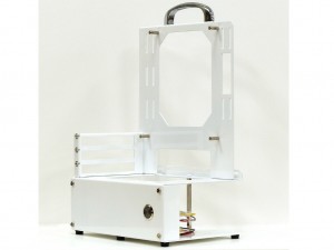 ITX-WHITE_1024x768c